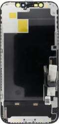 NCC LCD Display for iPhone 12