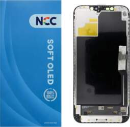 NCC LCD Display for iPhone 12