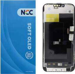 NCC LCD Display for iPhone 13