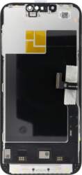 NCC LCD Display for iPhone 13