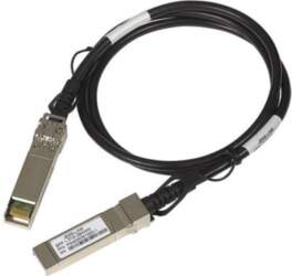 NETGEAR Direct Attach Passive SFP+ DAC