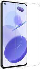 NILLKIN MOBILE SCREEN PROTECTOR FOR IPHONE