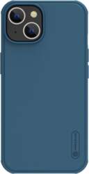 Nillkin Super Frosted Shield Pro case