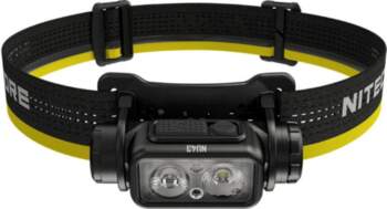 NITECORE NU43 (NU43)