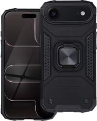 NITRO case for IPHONE 17 Air
