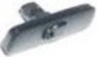 NOKIA X6 Exterior Lock Switch Button