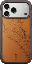 NOMAD case for IPHONE 18 Pro