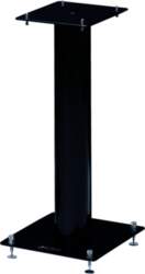 Norstone Stylum 1 pair of speaker