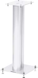 Norstone Stylum 2 speaker base pair