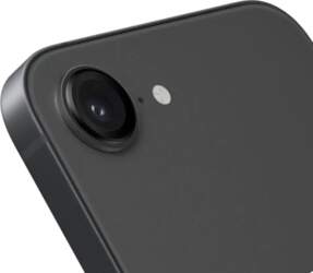 Obal:Me Lens Protector for Apple iPhone