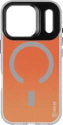 Obal:Me MagNetix SolarFlex phone case for