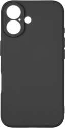 Obal:Me Matte TPU Case for Apple