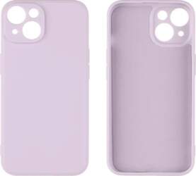 Obal:Me Matte TPU Case for Apple