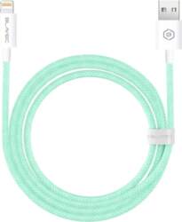 OEM Blavec Candy data transfer and