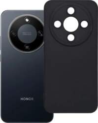 OEM Case for Honor Magic 8