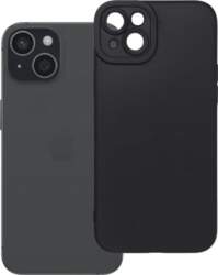 OEM Matt 2.0 phone case