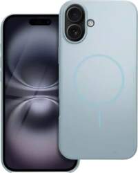 OEM Glossy Mag phone case with