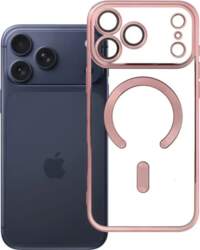 OEM Electro Mag phone case with