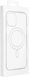 OEM Case for iPhone 18 Pro