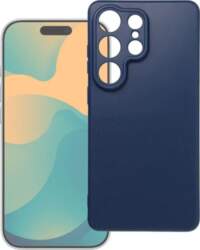 OEM Easy Dual phone case for