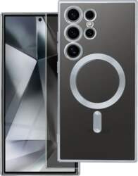 OEM Electro Mag phone case with