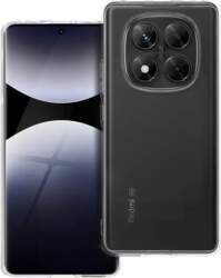 OEM Case for Xiaomi Redmi Note