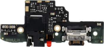 OEM Charging board for XIAOMI Note