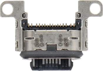 OEM Charging connector for SAMSUNG A34