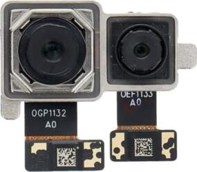 OEM Flex Cable with Back Camera