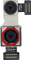 OEM Flex Cable with Back Camera