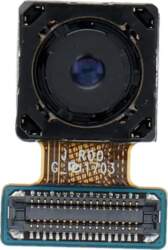 OEM Flex Cable with Back Camera