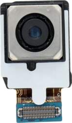 OEM Flex Cable with Back Camera