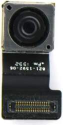 OEM Flex Cable with Back Camera