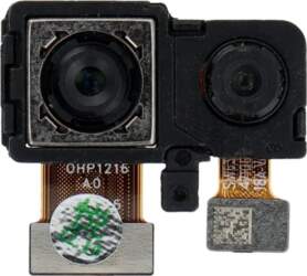 OEM Flex Cable with Back Camera