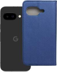 OEM Flip case for Google Pixel