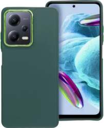 OEM FRAME Case for XIAOMI Redmi