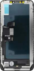 OEM IPhone Xs Max LCD Screen