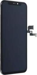 OEM LCD Screen for iPhone X