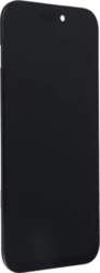 OEM LCD Screen iPhone 14 Pro