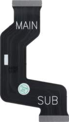 OEM Main board flex cable for