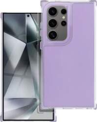 OEM MATRIX Case for XIAOMI Redmi