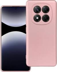 OEM Metallic case for Xiaomi Redmi