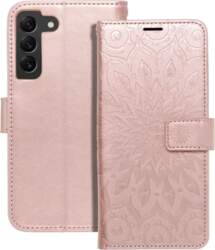 OEM MEZZO mandala-pattern phone case for
