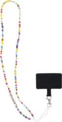 OEM PIXIE Phone lanyard, Phone pendant