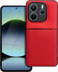 OEM Premium case for XIAOMI Redmi
