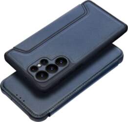 OEM Razor book type phone case