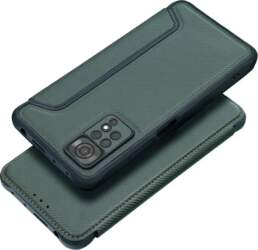 OEM RAZOR Case for XIAOMI Redmi