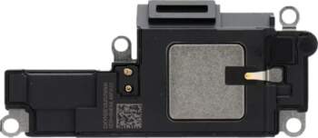 OEM Ringer loud speaker buzzer for