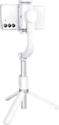 OEM Selfie stick with wireless remote