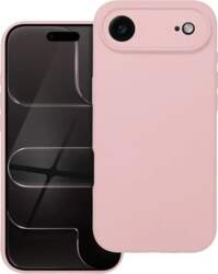 OEM Silicone 2mm phone case with